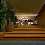 シュマッツ - メイン写真: