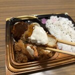 スーパーストア ナカガワ - 