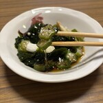 スーパーストア ナカガワ - 