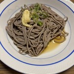 スーパーストア ナカガワ - 