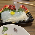 スーパーストア ナカガワ - 