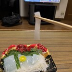 スーパーストア ナカガワ - 