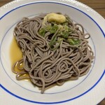 スーパーストア ナカガワ - 