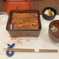 入谷鬼子母神門前のだや -  入谷鬼子母神門前のだや -