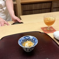 徳ㇵ本也 - 