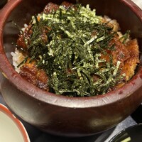 まるや本店 天白本店 - 