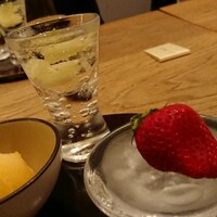 銀座 六覺燈 銀座店  - 