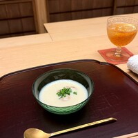 徳ㇵ本也 - 