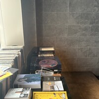 sentiamo - 