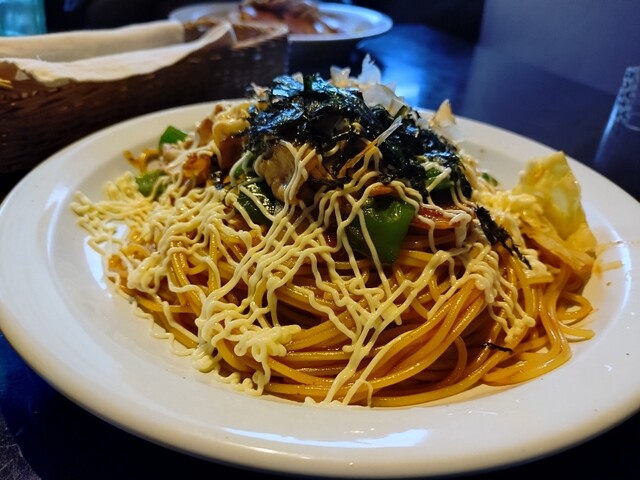 Chirorin Mura Nango 18 Chome Ten photo 2