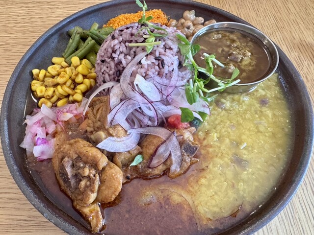 Niji no Hotoke photo 4