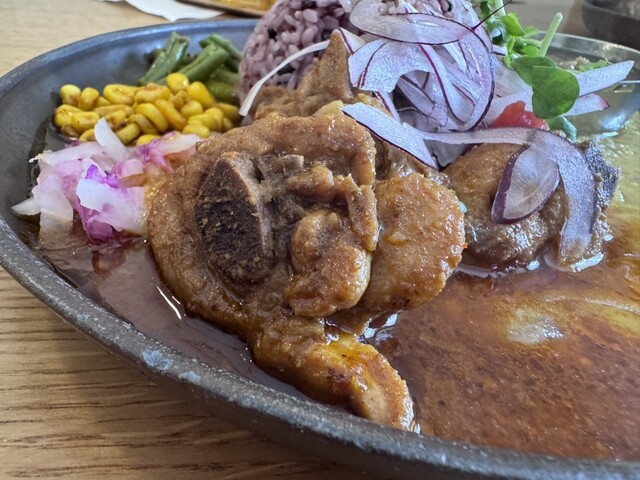 Niji no Hotoke photo 5