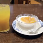 バーミヤン 川口青木店 - 