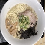 鯛丸 - 