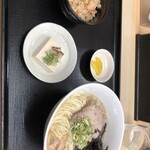 鯛丸 - 