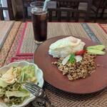 アジアティーク - 