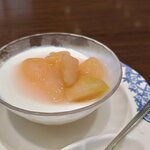 バーミヤン 川口青木店 - 