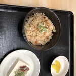 鯛丸 - 