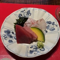 賛否両論 - 