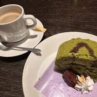 隠れ房 川崎店 - 