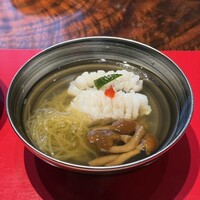 賛否両論 - 