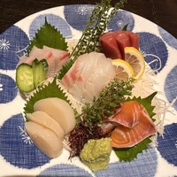 隠れ房 川崎店 - 