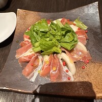 隠れ房 川崎店 - 