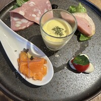 PIZZERIA347 by il pinolo - 