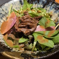 眞か SHINKA - 