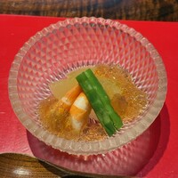 賛否両論 - 