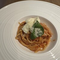 PIZZERIA347 by il pinolo - 