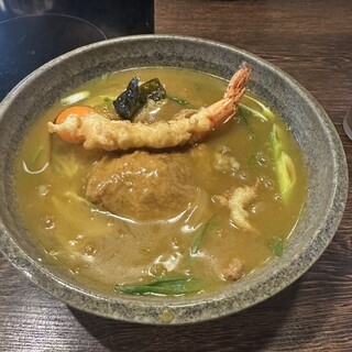 口コミ一覧 : げんき家 （げんきや） - 宿院/うどん [食べログ]