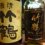 美酒肴房 松圭 - 