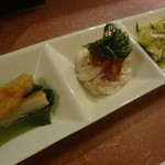 美酒肴房 松圭 - 