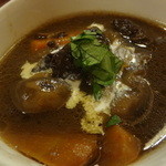 美酒肴房 松圭 - 