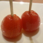 美酒肴房 松圭 - 