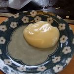 ふくだやお好み焼きレストラン - 