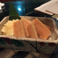 焼鶏あきら 中目黒本店 - 