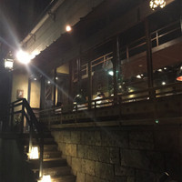 焼鶏あきら 中目黒本店 - 