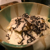焼鶏あきら 中目黒本店 - 