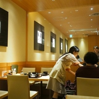 八重洲地下街内でおすすめのグルメ情報をご紹介 食べログ 八重洲地下街内でおすすめのグルメ情報をご紹介 食べログ