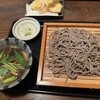 序葉久 - 料理写真: