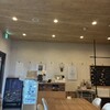 ASAGE CAFE 浅草蔵前店