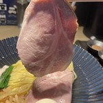 Tokyo Style Noodle ほたて日和 - 