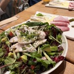 ル・パン・コティディアン - 