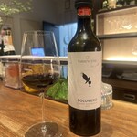 ヴァンファン ツカモト - 