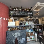 創作イタリアン アラタ - 