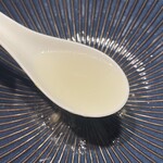 Tokyo Style Noodle ほたて日和 - 