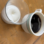 バイキングレストラン カーメル - 