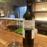 ヴァンファン ツカモト - 